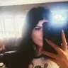 marychristine