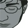 mikernak