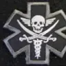 Medic3166