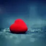 Mikkel