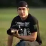 thefacesofnj