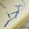 Ahmadkawi