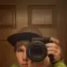 DatFlatHat