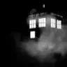 darktardis