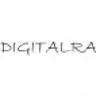 DigitalRayen