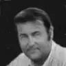 larrywhitener
