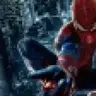 TheSpiderman