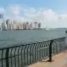 CapturedMind