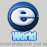 eworld