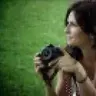 ASImages2011