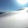 MtnBrady