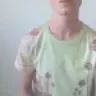 Vladlarvin