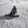 ciko23