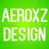 Aeroxz