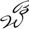 Brad.Walters