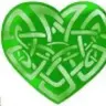 Greenheart29