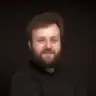 VinnyG113