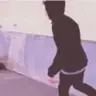 Iannosnillor