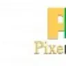 PixeLarge