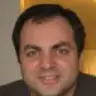 adimauro