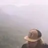 jimmyraper