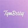 TymBerry