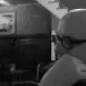 Billhobbsnyc