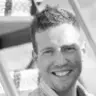 rob_mackay