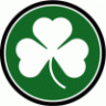 Shamrock77