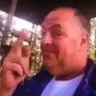 Smokenmirrors1