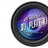 studioduplateau