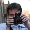 StefanK