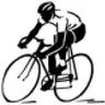 bikeman