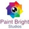 PaintBrightStudios