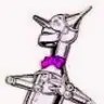 MechanicalClone