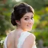 RachelBell