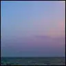 difficult_listening