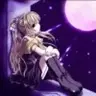 fallenmoongirl