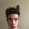 Jarratt