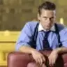 wallstreetfool