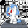 MoonPone