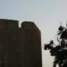 fatimaezzahra