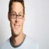 kellyherverde