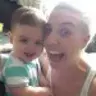 MaddoxTheGreat