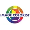 imagecolorist