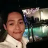 kennykoy