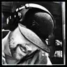 SparxRadio
