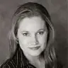 marketinggirl