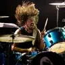 DrumsOfGrohl