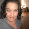 Amy Campbell